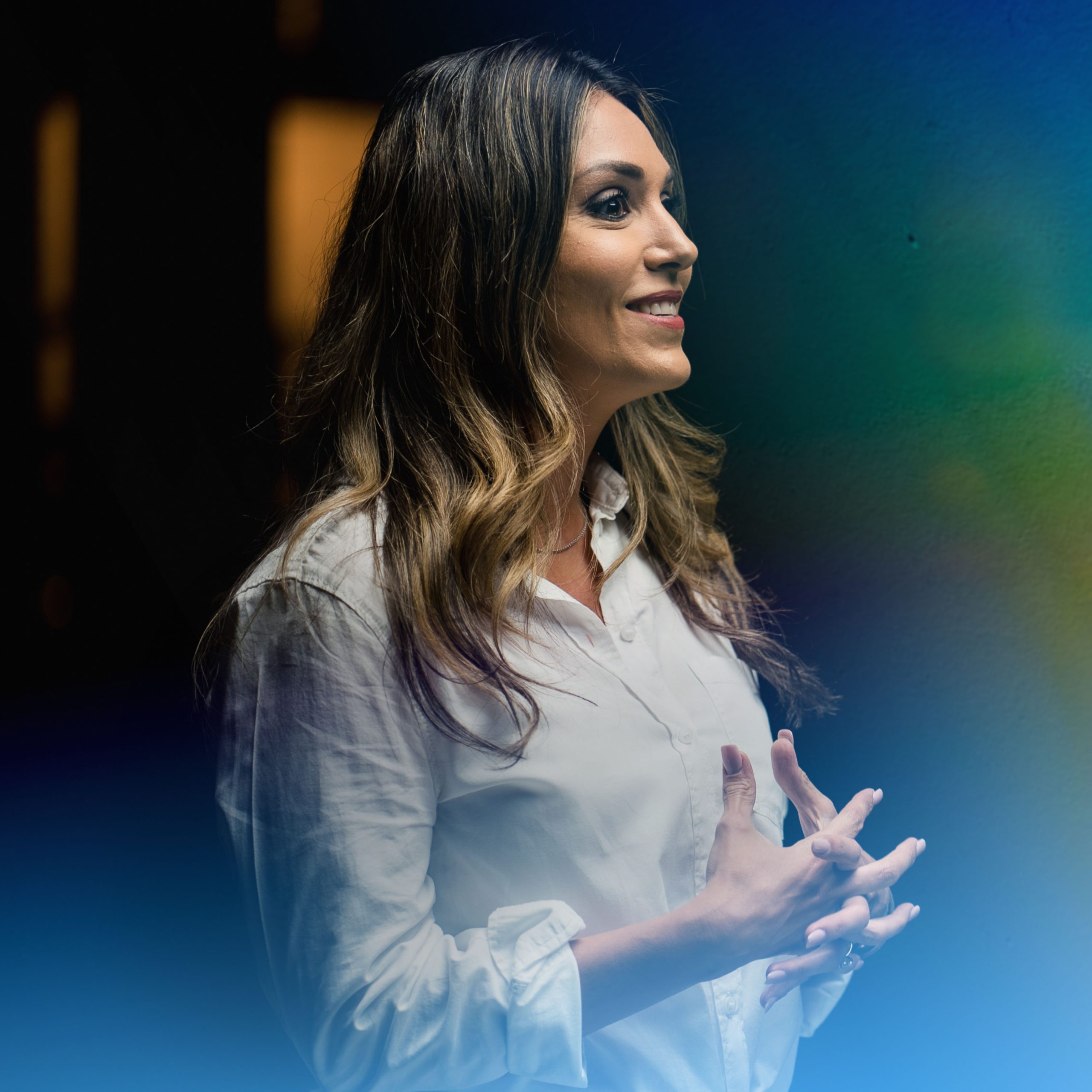 The Astonishing Truth About Lily Phillips (One Day Story)